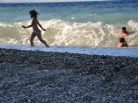 1052537 492183187518952 665581868 o 18 800 600 80