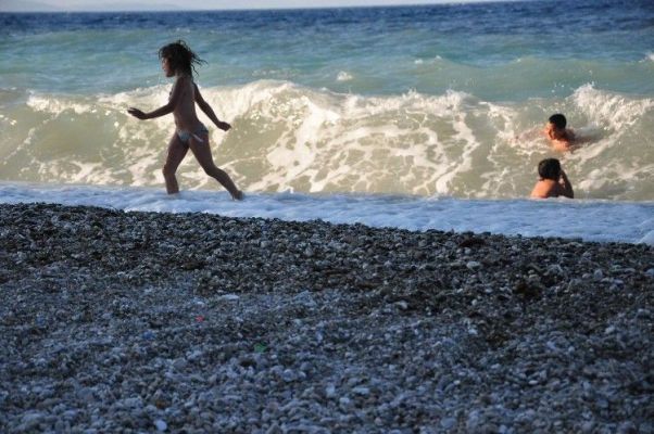 1052537 492183187518952 665581868 o 18 800 600 80