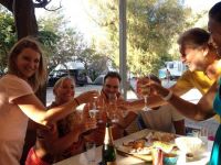 1523743 689639771106625 3960049683526106914 o 14 800 600 80