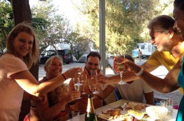 1523743 689639771106625 3960049683526106914 o 14 800 600 80