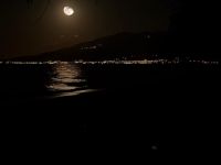 167483879 5160148070722417 338692570424254300 n