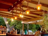 239310971 5861910903879460 2125320463535175490 n