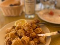 239433073 5861911187212765 8009040303615404832 n