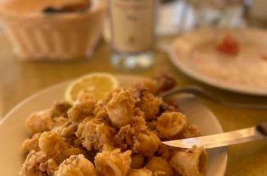 239433073 5861911187212765 8009040303615404832 n