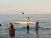 724 517802591623678 1229091759 n 23 800 600 80