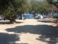  big 5 02 2018 15 21campdir 5a78766f192ce