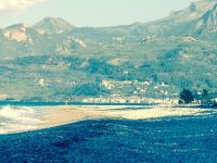 FullSizeRender  575969  28 800 600 80