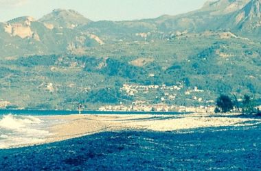 FullSizeRender  575969  28 800 600 80