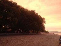 IMG 2075 36 800 600 80