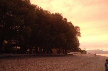 IMG 2075 36 800 600 80