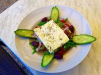 IMG 2305 10 800 600 80