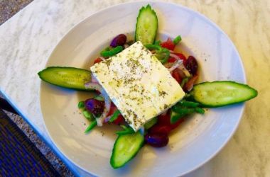 IMG 2305 10 800 600 80