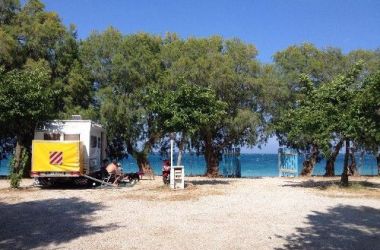 IMG 2338 11 800 600 80