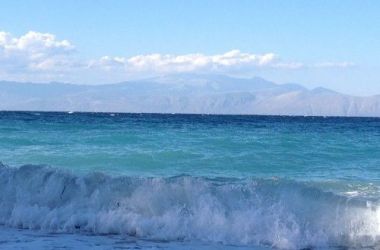 IMG 2472  575880  27 800 600 80