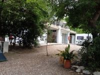 IMG 2561 31 800 600 80