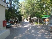 eisodos 5 800 600 80