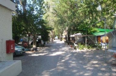 eisodos 5 800 600 80