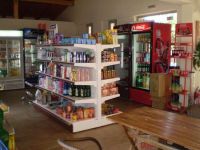 mini market 09 1  8 800 600 80