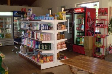 mini market 09 1  8 800 600 80