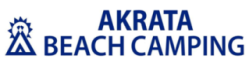 Akrata Beach Camping | akrata-beach-camping.gr | Κάμπινγκ στην Ακράτα